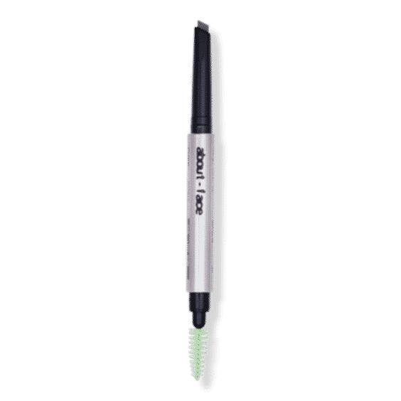 Brow Artist