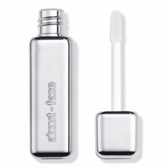Vinyl Effect Eye Gloss