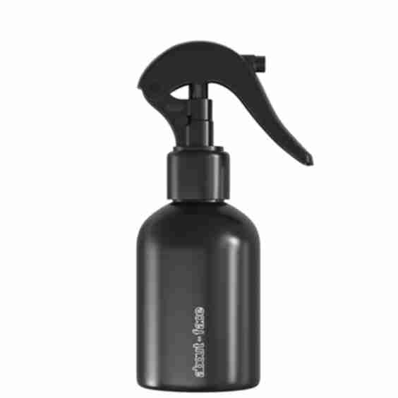 Matte Fix Spray Priming And Setting Spray