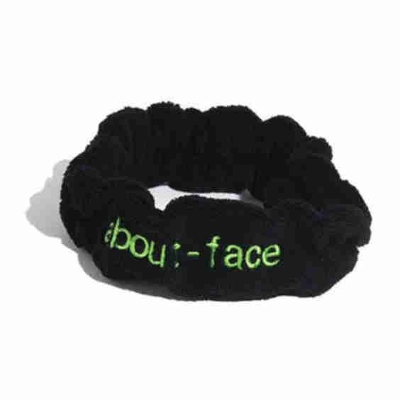 Face First Headband