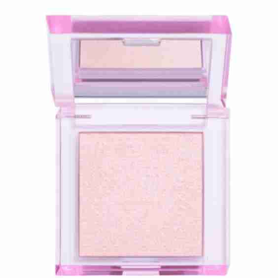 Light Lock Powder