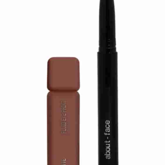 Best Sellers Eye Duo