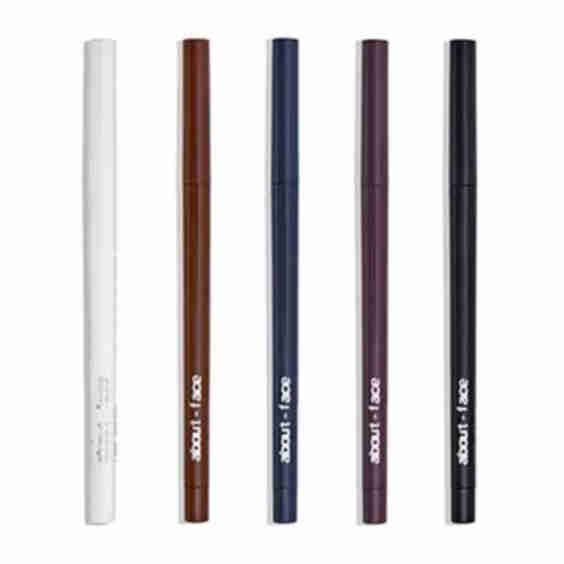 Line Artist: The Neutrals Set