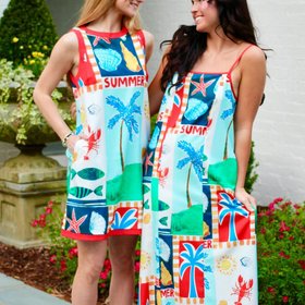 shoppapori.com