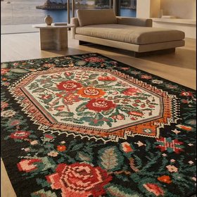 Kilim Studio, Inc.