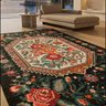 Kilim Studio, Inc.