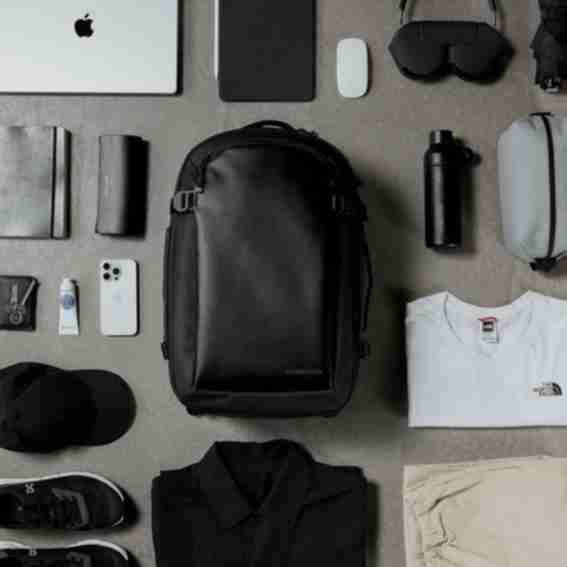 Stubble & Co. Reviews