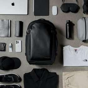 Stubble & Co.