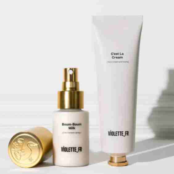 Dream Skin Duo To-Go