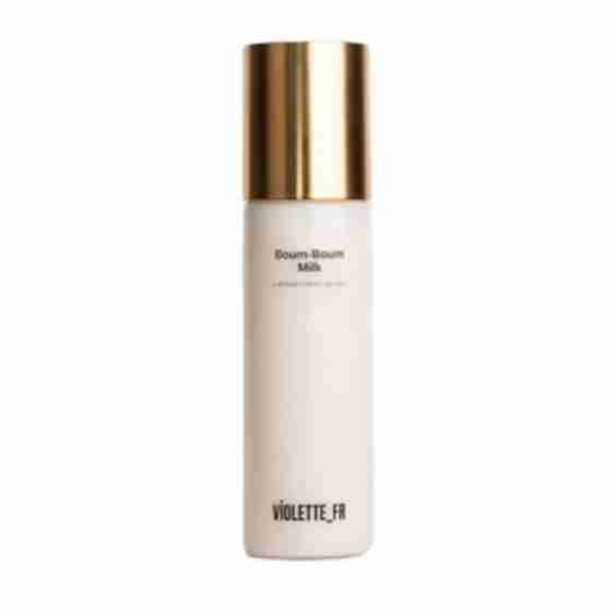 Boum-Boum Milk 3-in-1 Skincare Spray