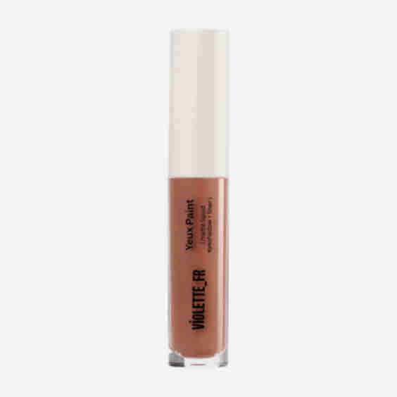 Yeux Paint Eyeshadow