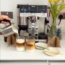 Ninja Kitchen Canada