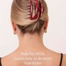Tegen Accessories