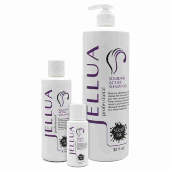 Jellua Reviews
