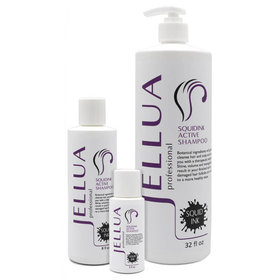 Jellua