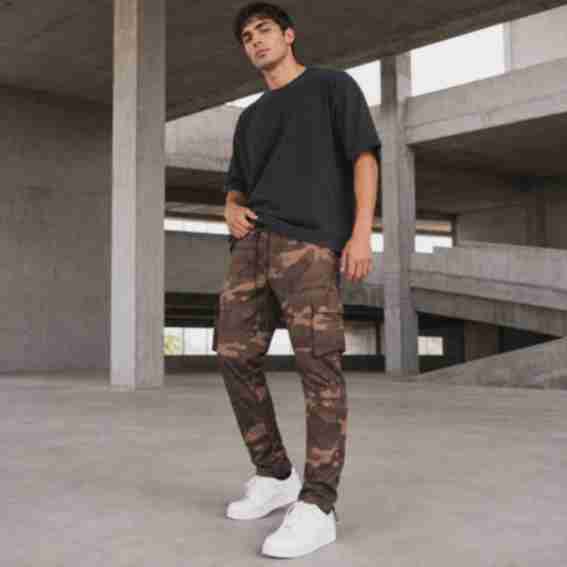 HYPER DENIM Reviews