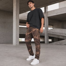 HYPER DENIM