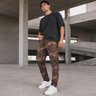 HYPER DENIM