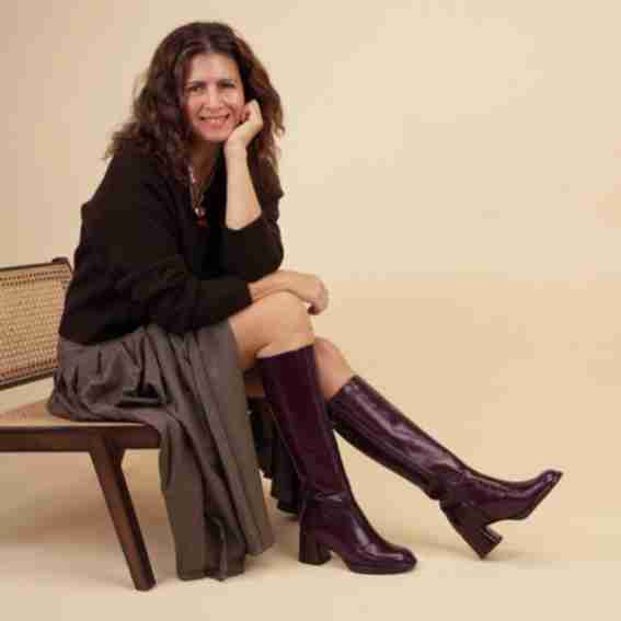 Esska Shoes Reviews