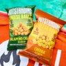 Outstanding Foods