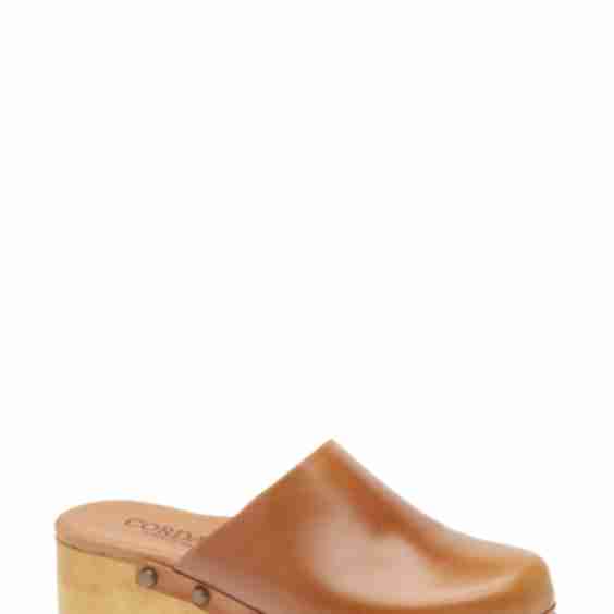 Wilka Platform Mule
