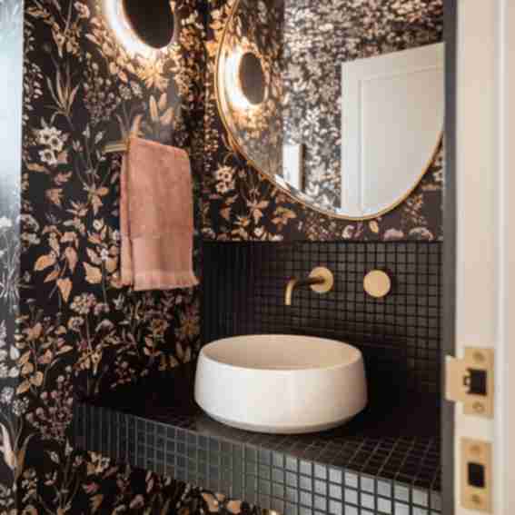 Robert Gordon Interiors Reviews