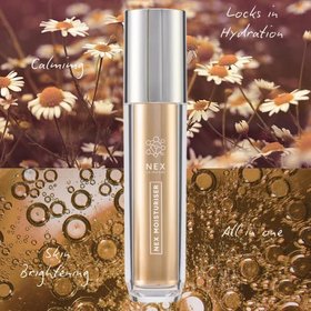 Nex Skincare