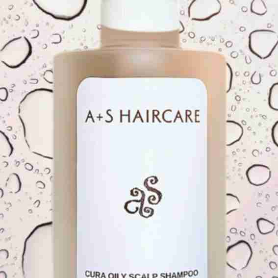 A+S Haircare Reviews