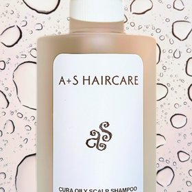 A+S Haircare