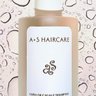 A+S Haircare