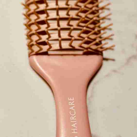 Tpee Detangling Brush