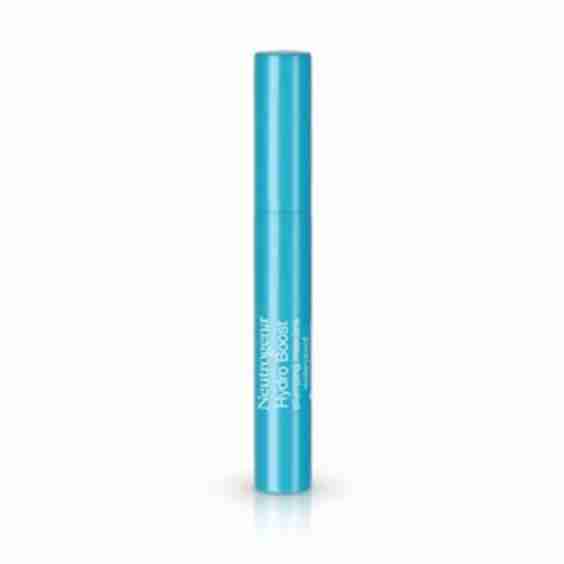 Hydro Boost Plumping Mascara