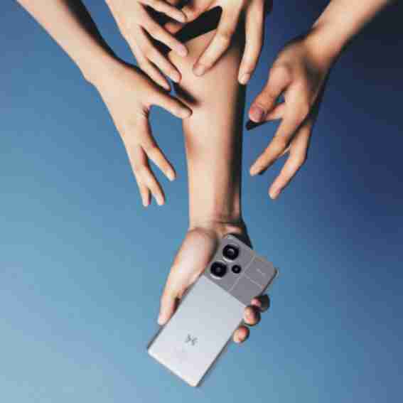 Xiaomi Reviews