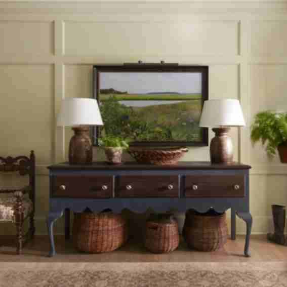 Kathryn Hunt Studio Reviews