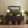 Kathryn Hunt Studio
