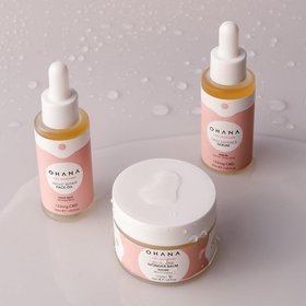 Ohana CBD