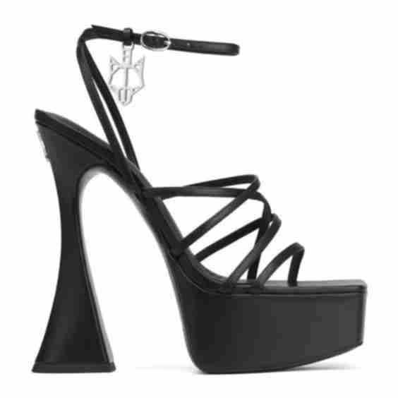 Hope Black