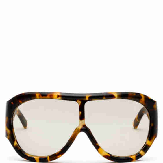 Kim Sunglasses