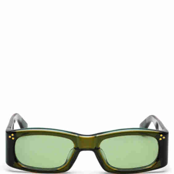 Motor Sunglasses
