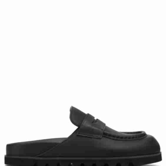 Cord