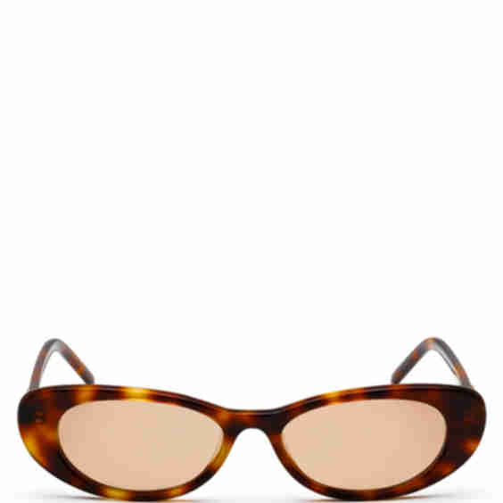 Alexa Sunglasses