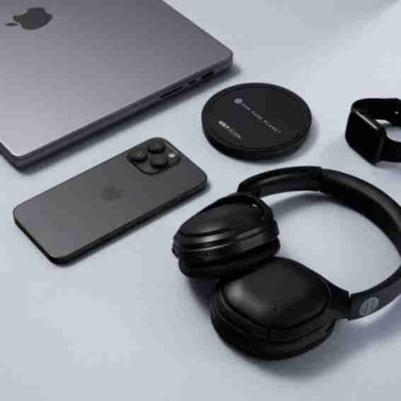 Our Pure Planet Reviews