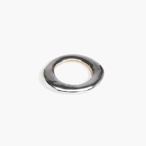 Drift Bangle