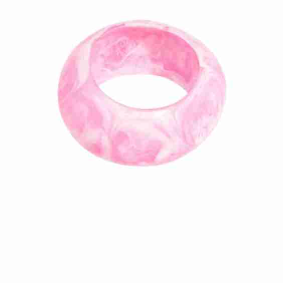 Boulder Bangle