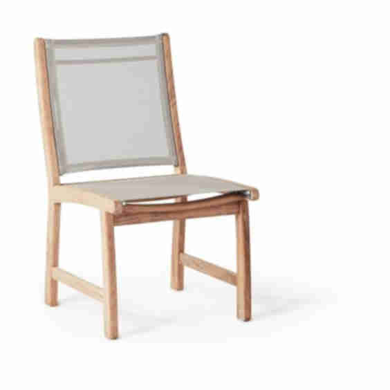 Mendocino Dining Side Chair
