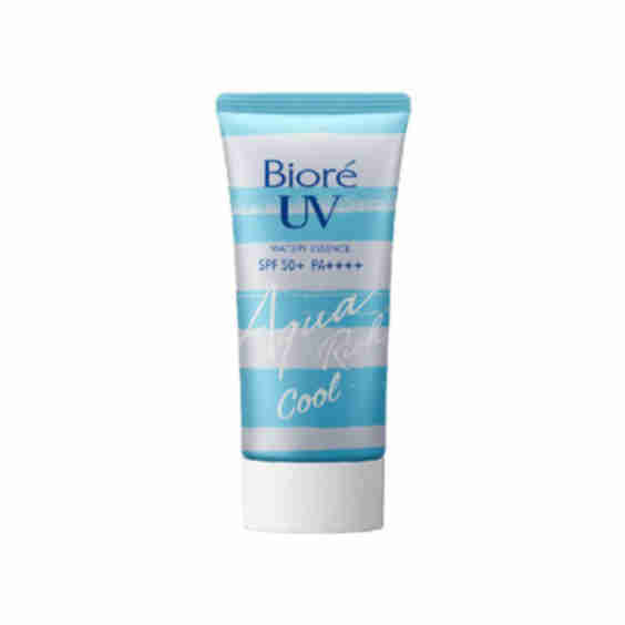 UV Aqua Rich Essence SPF 50+ PA++++ (Cool)