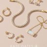 Kate Gates Jewelry