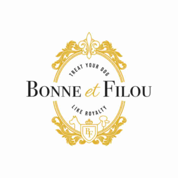bonne et filou Reviews