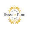 bonne et filou