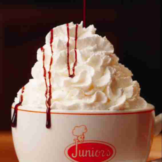 Junior’s  Reviews